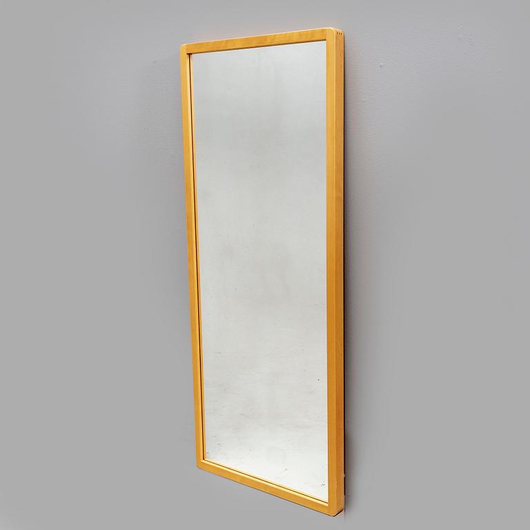 Alvar Aalto, spegel Finland 2000-tal.