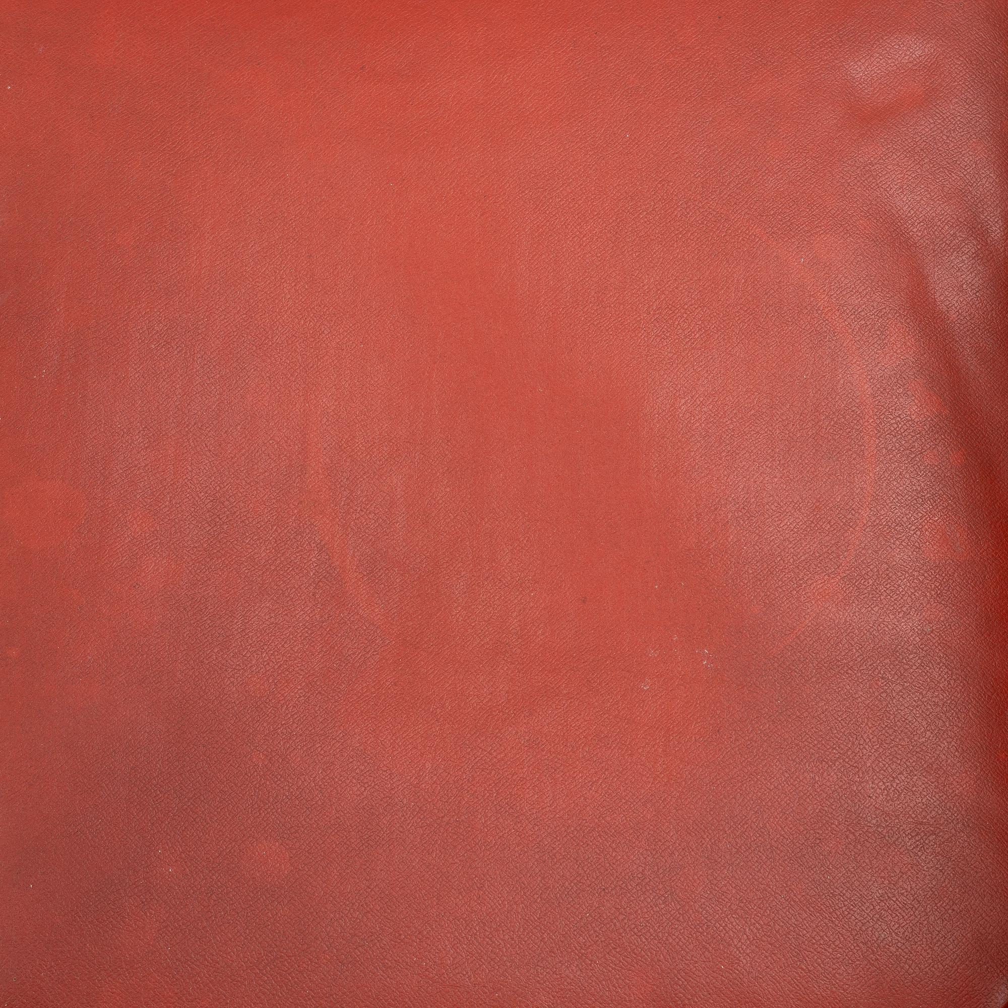 Josef Frank, a set of six armchairs, model B2163, Svenskt Tenn.