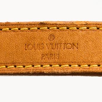 Louis Vuitton, A Monogram 'Noé' Bag.