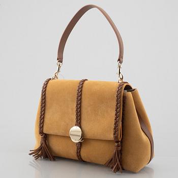 Chloé, bag, "Penelope Medium".