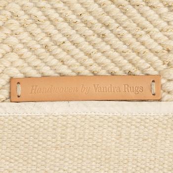 Matta, Vandra Rugs, ca 500 x 320 cm.