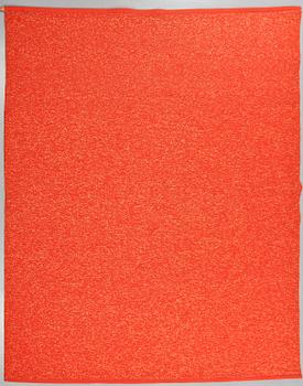 A carpet, "Esther 600", Gunilla Lagerhem Ullberg, Kasthall, ca 244 x 198 cm.