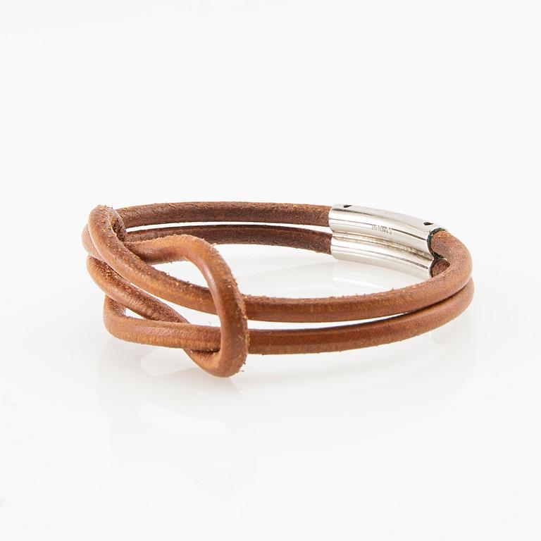 Hermès, bracelet.