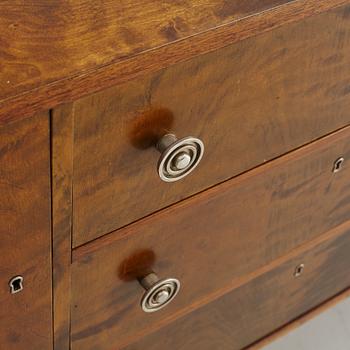 Sideboard, Swedish Grace, 1920/30-tal.