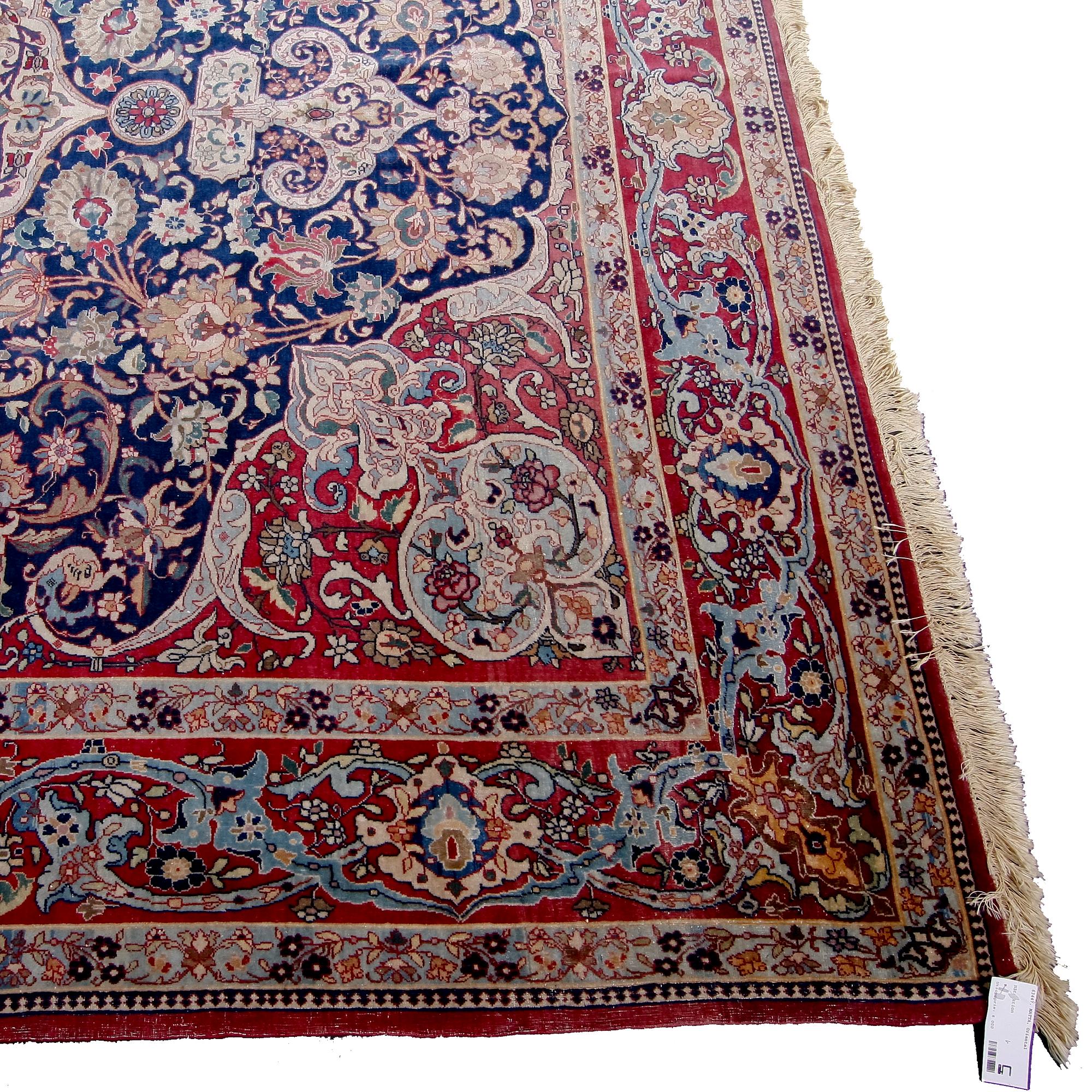 MATTA, orientalisk, old, 225x330.