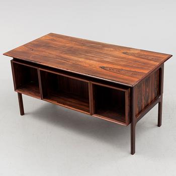 SKRIVBORD, Danmark, 1950-/60-tal.