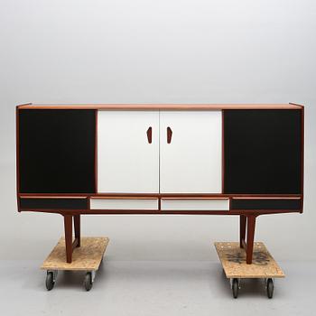 SIDEBOARD, Danmark, 1950/60-tal.