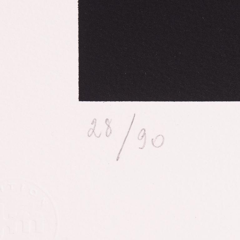 Marje Toska, Untitled.