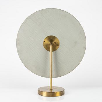 Bordsspegel, Swedish Modern 1940/50-tal.