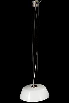 TAKLAMPA, Arne Jacobsen för Fritz Hansen, Jubileums utgåva 2002.