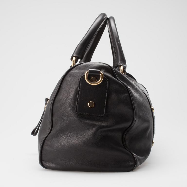 VÄSKA, Dolce & Gabbana.