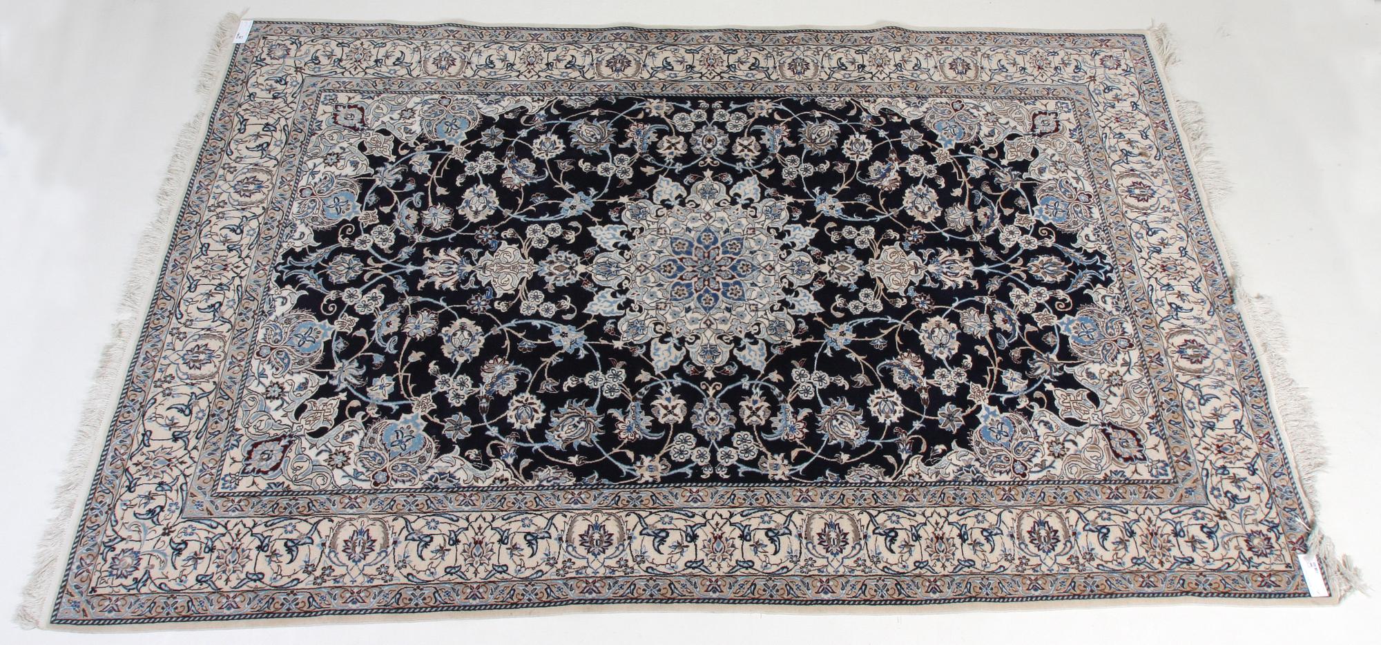 MATTA, Nain. 320x195.