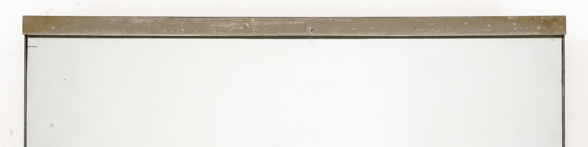 SPEGEL, 1930-tal.