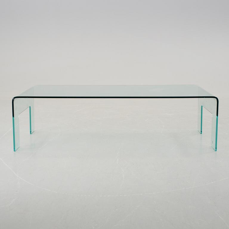 SOFFBORD, "Real", Calligaris, Italien, 2000-tal.