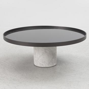 Piero Lissoni , soffbord, "9 occasional", Cassina.