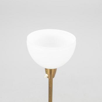 Floor lamp G05 Bergboms.