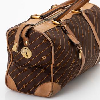Gucci, Bag.