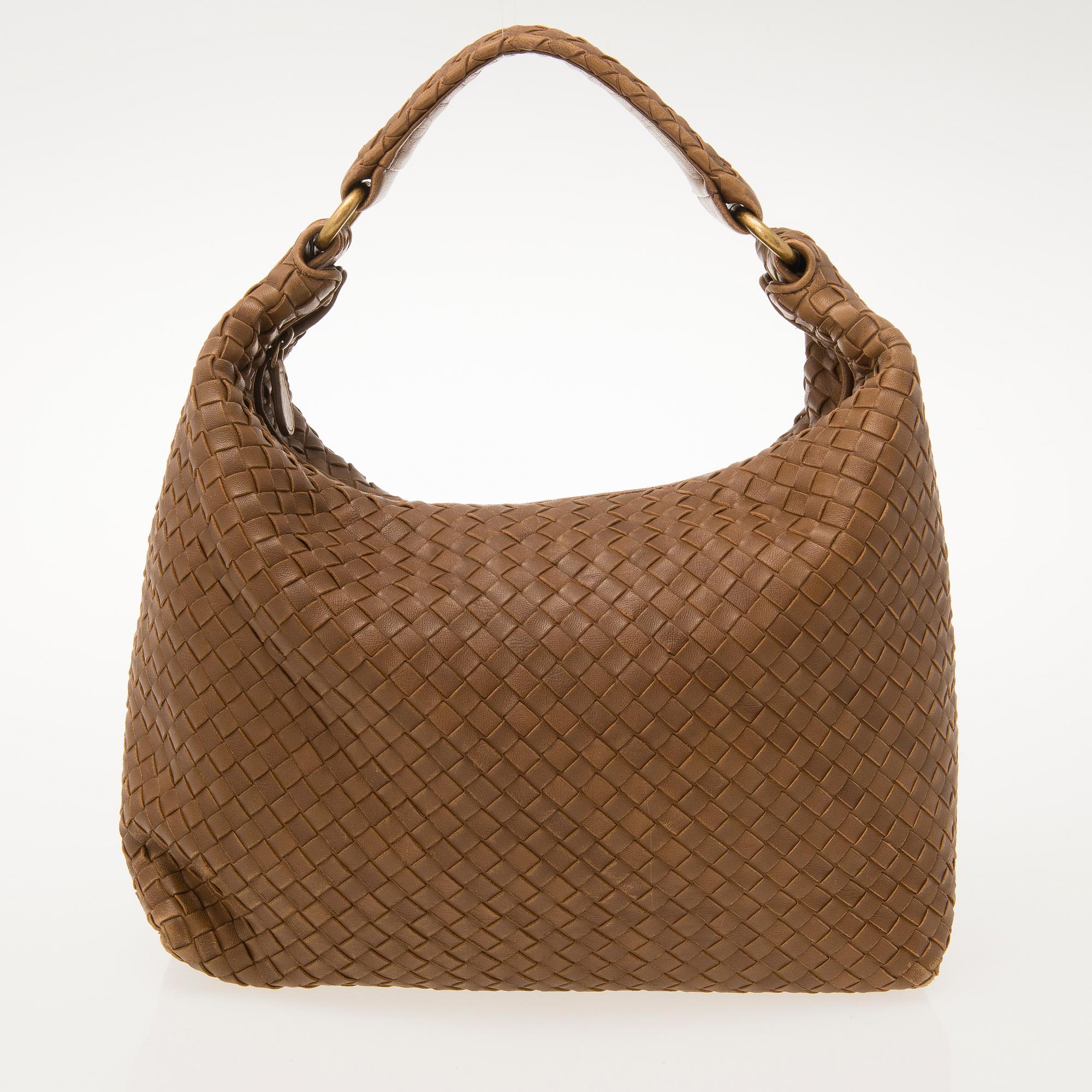 BOTTEGA VENETA, Laukku.