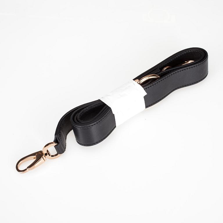 VÄSKA, Salvatore Ferragamo.