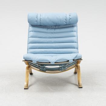 Arne Norell, fåtölj, "Ari", Norell Möbler.