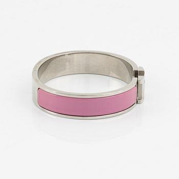 Hermès, armband, "Clic H".