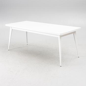 Bord, Tolix, 2000-tal.