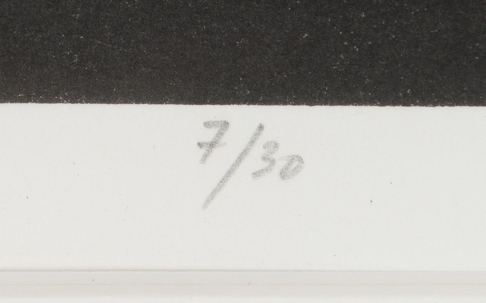 Marje Üksine, "Kaar" (Båge).