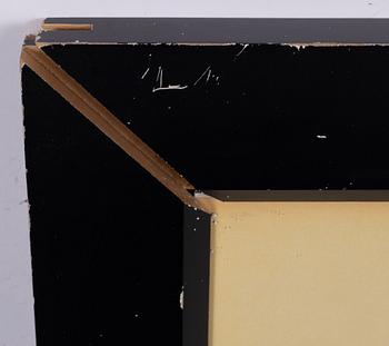 Frederik Lieberath, Utan titel.