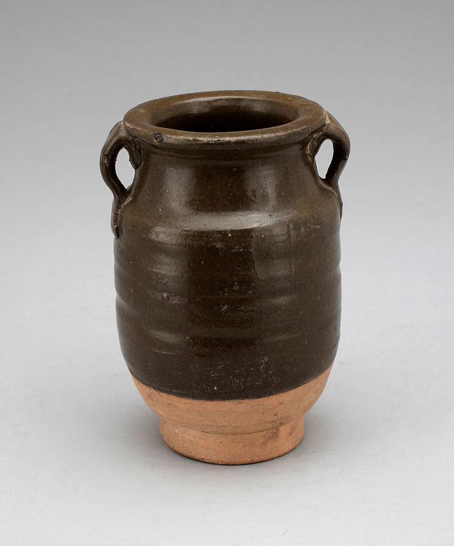 VAS, keramik, Kina, Song/Yuan 960-1368).