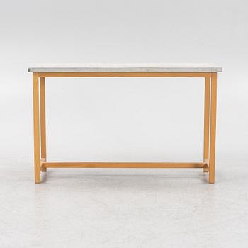 Sideboard, R.O.O.M.