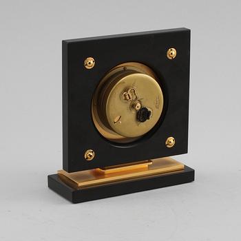 BORDSUR, art deco, Angelus, Schweiz, 1900-talets andra kvartal.