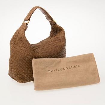 BOTTEGA VENETA, Laukku.