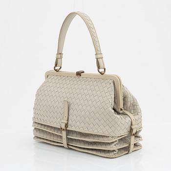 Bottega Veneta, bag.