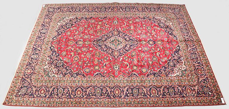 MATTA, Keshan, old, sign. 405x285.