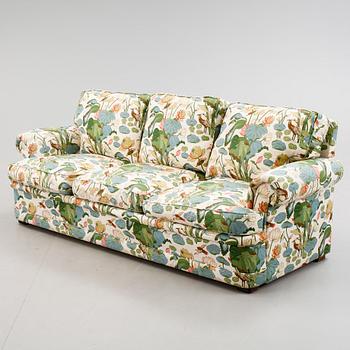 SOFFA, troligen Norell, 1900-talets slut.