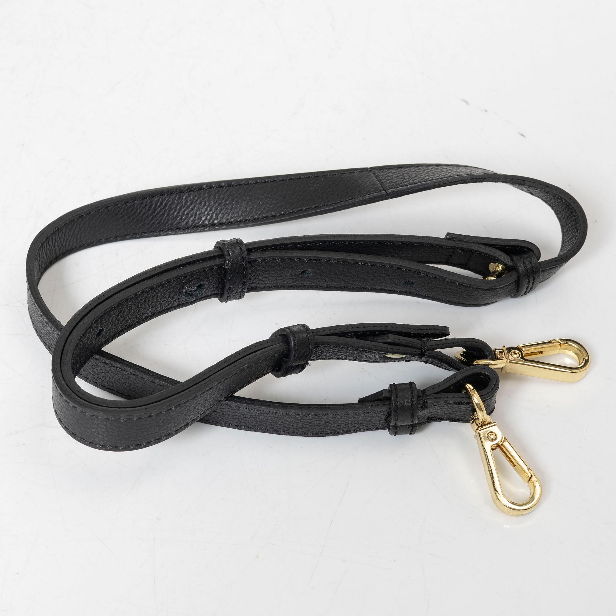 Mulberry, väska, "Daria".