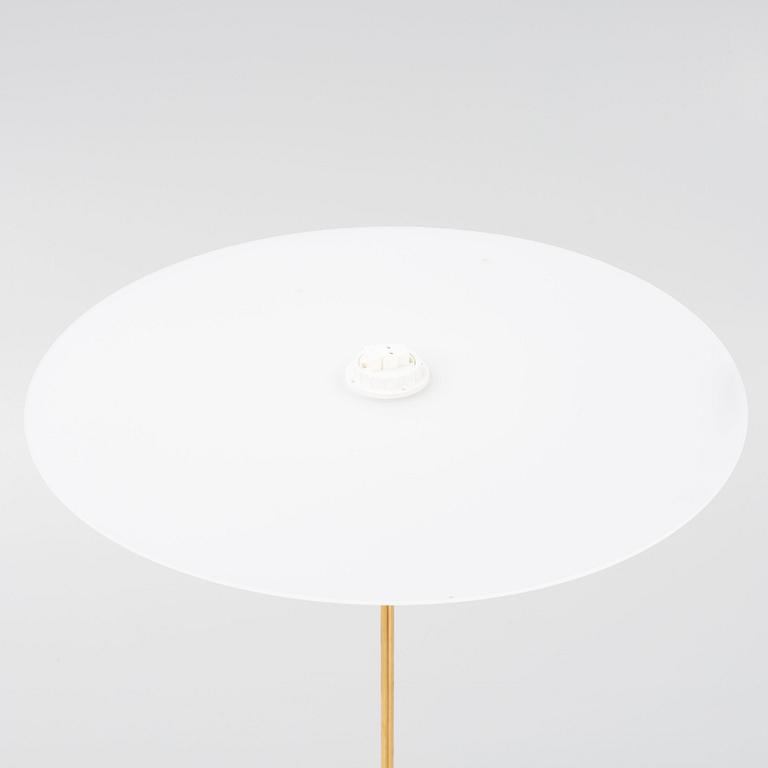 Lars Bessfelt, golvlampa, "Hockey", Ateljé Lyktan, Åhus.