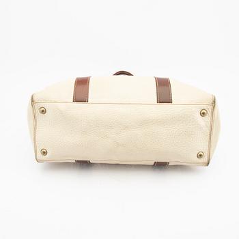 Mulberry,  bag.