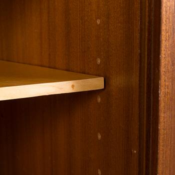 Olof Ottelin, skänk "Beta-serien", Oy Stockmann Ab, Kervo Snickerifabrik, 1960-tal.