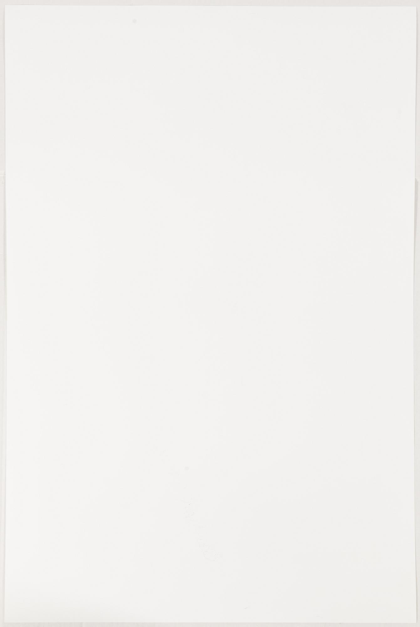 Yrjö Edelmann, "Wrapped moment of Absolut.".