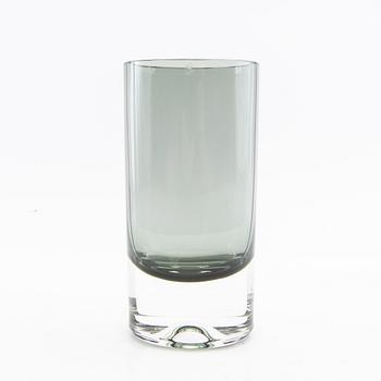 Kaj Franck, vase, Nuutajärvi Notsjö.