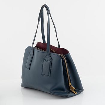 Marc Jacobs, väska, "Tote Bag".