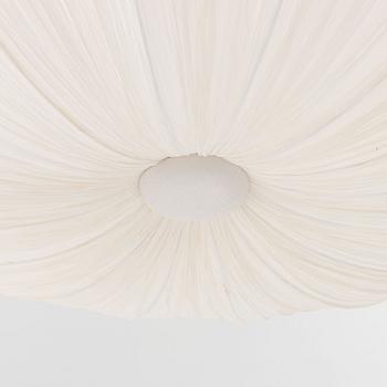 Ceiling lamp, Dis, contemporary production.