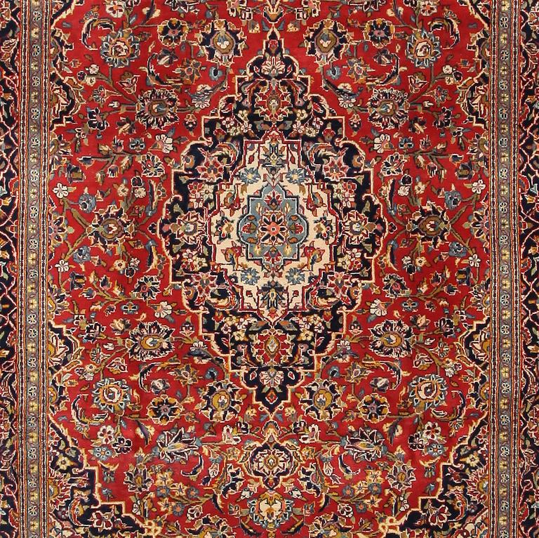 MATTA, Ardekan, 300 x 200 cm.