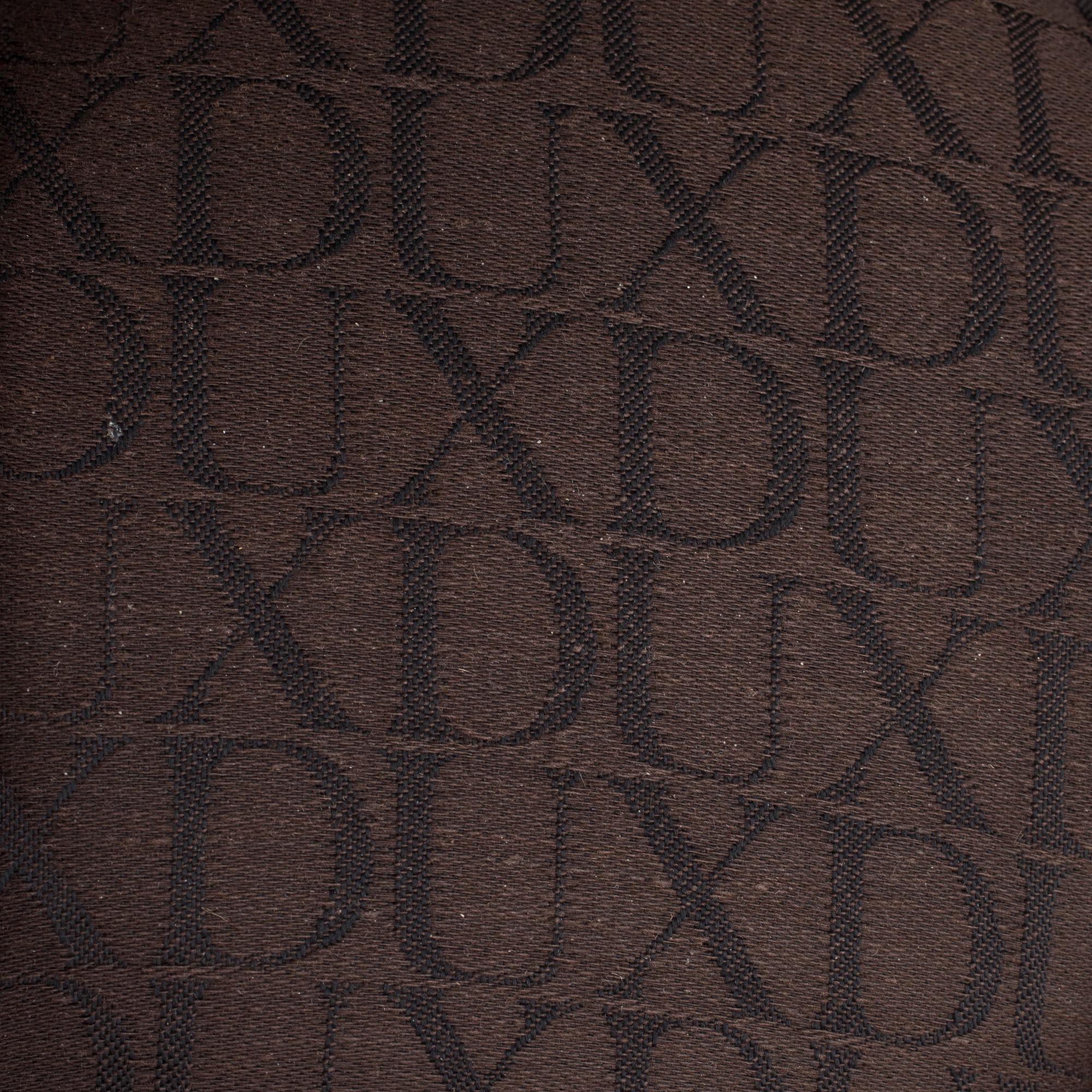 VILSTOL, "Fenix", Sam Larsson, Dux, 1970-tal.