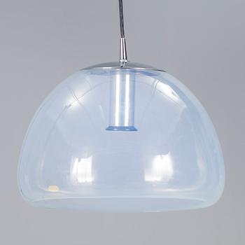 TAKARMATUR, Mazzega Murano, Italien, 1960/0-tal.