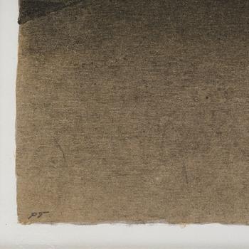 John-E Franzén, "Harley Chopper".