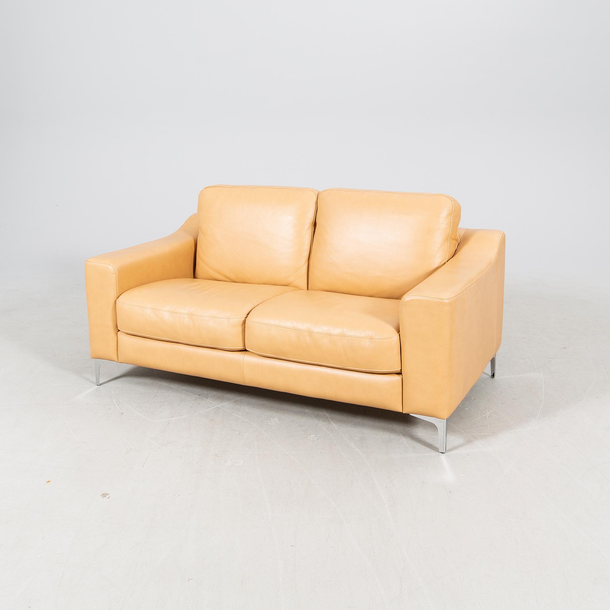 Soffa "Milo" Italien 2000-tal.