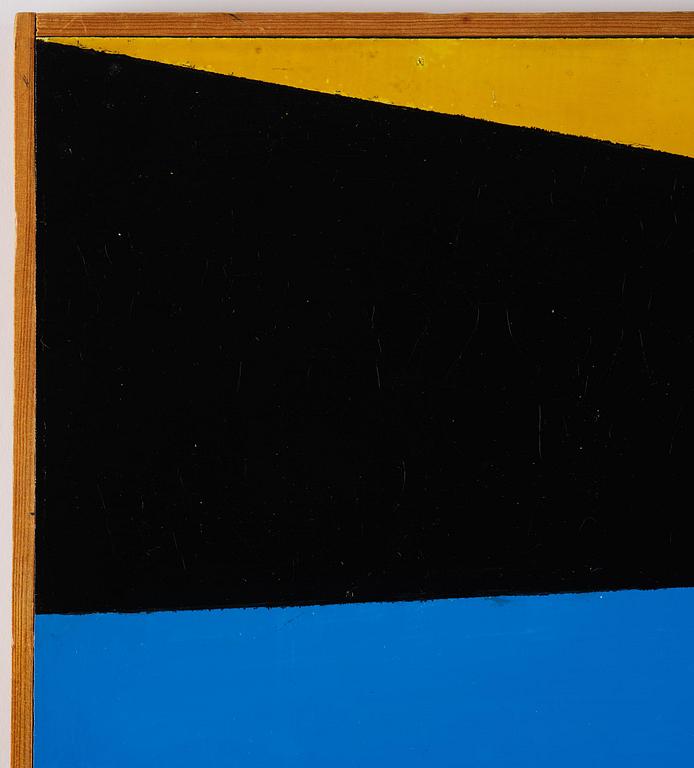 Lars Englund, Composition.