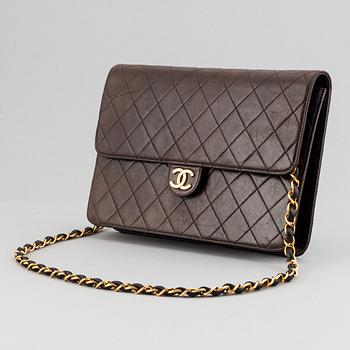 Chanel, väska, "Flap bag", 1994-96.